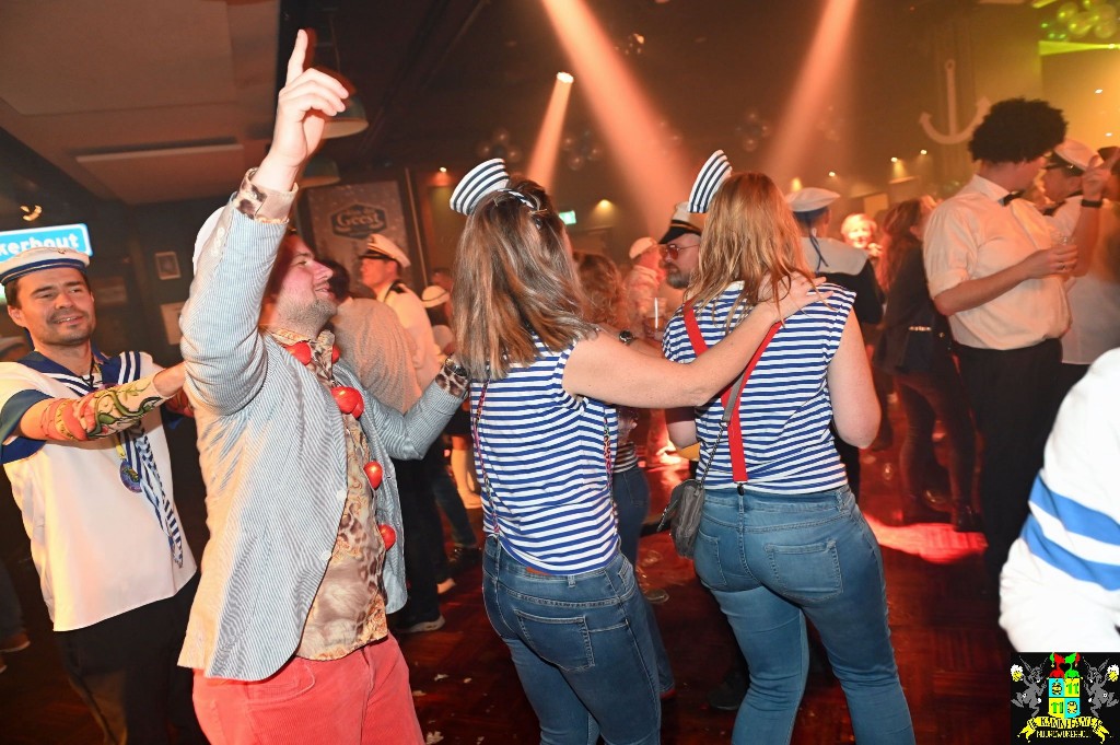 ../Images/Feest van Toen - Loveboat 338.jpg